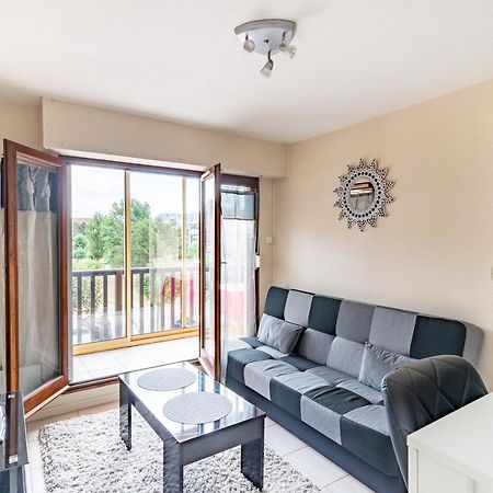 Le Grand Cap Apartman Villers-sur-Mer Kültér fotó