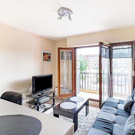 Le Grand Cap Apartman Villers-sur-Mer Kültér fotó