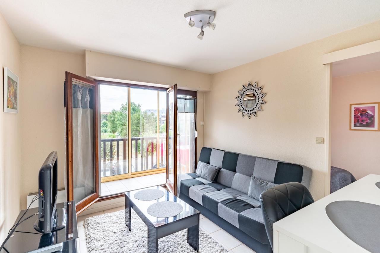Le Grand Cap Apartman Villers-sur-Mer Kültér fotó