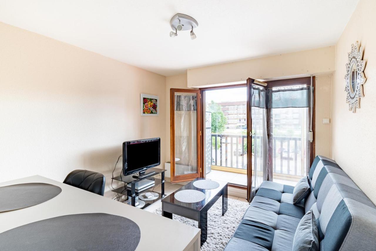 Le Grand Cap Apartman Villers-sur-Mer Kültér fotó
