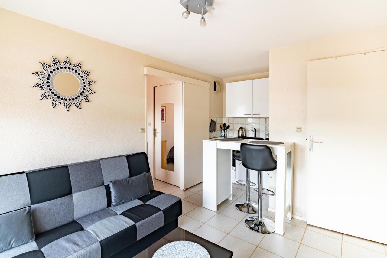 Le Grand Cap Apartman Villers-sur-Mer Kültér fotó
